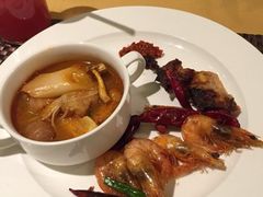 iphone_upload_pic-宁波阳光豪生大酒店·豪生咖啡厅