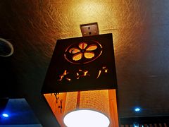 -大江户日本料理(吕厝店)