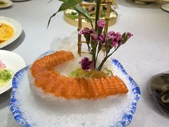 -莹珠阁·私房菜