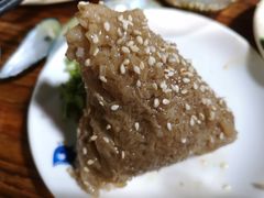 -老宅原住民沙茶面精品小吃(龙头路店)