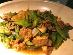 -姐夫的小菜(新中关购物中心店)
