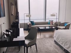 -长沙尼依格罗酒店