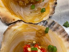 -有局·成都市井烧烤·精酿啤酒(双楠店)