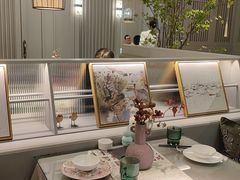 -春熙小馆(乘风庄店)