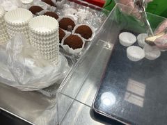 -山姆会员商店(杨桥西路店)