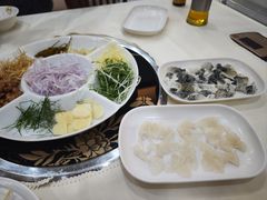-榕记(番禺总店)