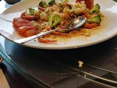 -宝燕壹号景观餐厅(龙盛国际商业广场店)