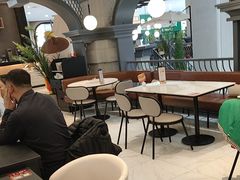-必胜客(砂之船中东奥莱店)