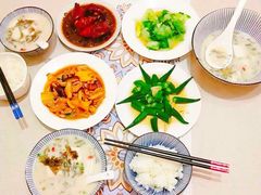 -成都阿姨到家月嫂育儿嫂(华西店)