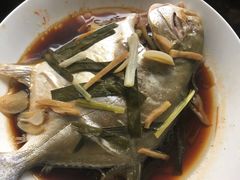 -沃尔玛超市(武侯店)