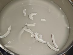 -凤园椰珍·臻品椰子鸡(保利时光里店)