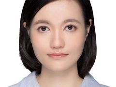 证件照-DEKA大咔摄影·企业形象照·商务形象照拍摄(番禺南村万博店)