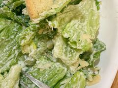 -城市大道红炉披萨烘焙坊