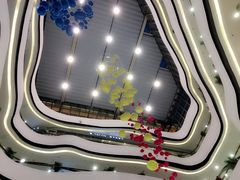 -四小姐的店(王府井店)