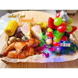 -喜宝·享悦时光月子会所(德阳店)