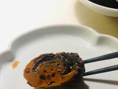 -弄堂里(西溪龙湖天街店)