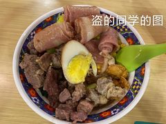 -同济大学(嘉定校区)