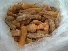 android_upload_pic-老六杀猪菜(进乡街店)