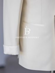 -Brother西服礼服定制·商务·婚礼(佛山南海店)