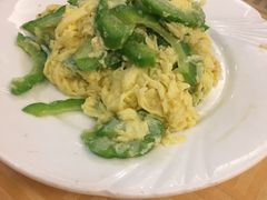 -益健海鲜大食坊(拱北口岸店)