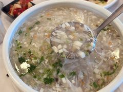 -庐州太太(双岗店)