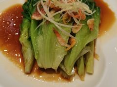 -月福京味斋·烤鸭店·北京菜(鼓楼总店)