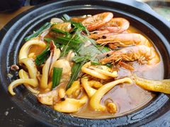 -宋小谨·泉州菜(西沙湾店)