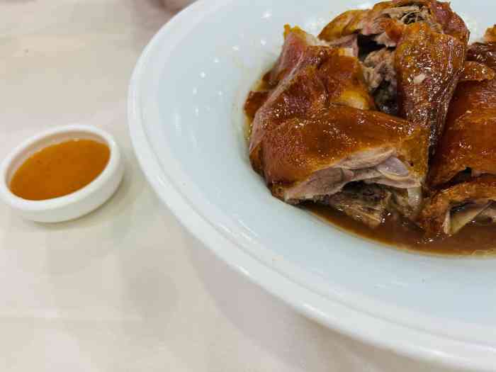 福林海鲜酒家-"「土华站」在273的总站的一个餐厅.很久.