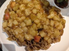 -紫泥369粗粮季(鼓楼店)