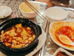 -日昌餐馆(亦庄店)