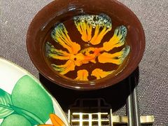 -華府(凯德晶萃店)