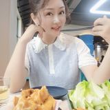 灰常.哇塞和牛烧肉大东海店