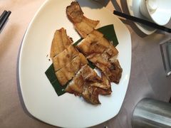 巴厘龙虾(洞庭街店)-巴厘龙虾·榜首油焖大虾(洞庭·艺术洋房店)