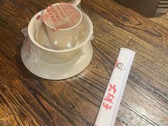 -大胡子海鲜·天津菜·砂锅烧烤(五大道创始店)