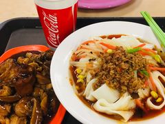 -清华大学-清芬园