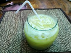 -自然餐厅(Phuket)