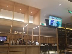-浩爷羊蝎子火锅(望京店)