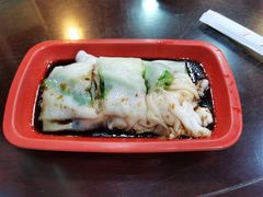 -昇记肠粉王(福华路店)