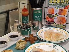 -西关明记肠粉(荔枝湾店)