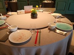 -南堂馆·新川菜(春熙路店)