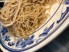 -恩宁刘福记(东华东路店)