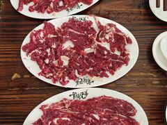 -官塘兄弟·潮汕牛肉店(官塘总店)