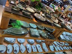 -杭州陶瓷品市场·景青陶瓷有限公司