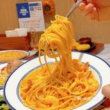 让我天天想吃的意面餐厅分享｜人均四十