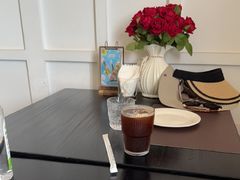 -22ºN BISTRO西餐&酒馆