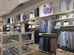 -Bouthentique(北京来福士店)