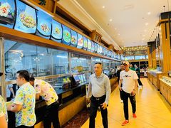 -琼菜王(南海店)