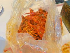 -老长沙龙虾馆(罗湖店)