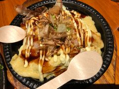 -醉虎传(南锣鼓巷店)