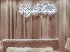 -Roger Vivier(北京SKP店)